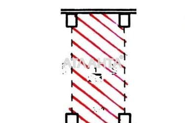 Commercial real estate at st. Solnechnaya (area 20 m²) - Atlanta.ua - photo 7