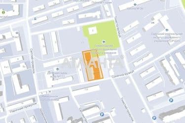 Commercial real estate at st. Solnechnaya (area 20 m²) - Atlanta.ua - photo 8