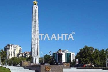 Commercial real estate at st. Solnechnaya (area 20 m²) - Atlanta.ua - photo 10