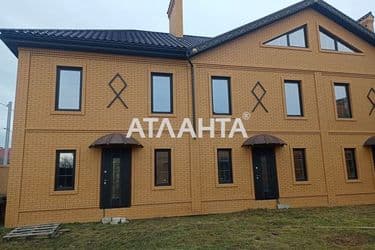 House by the address st. Bocharova (area 108 m²) - Atlanta.ua - photo 18