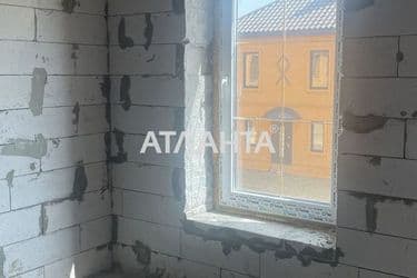 House by the address st. Bocharova (area 108 m²) - Atlanta.ua - photo 24