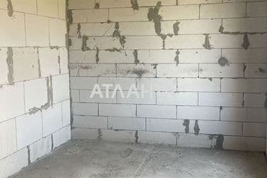 House by the address st. Bocharova (area 108 m²) - Atlanta.ua - photo 26