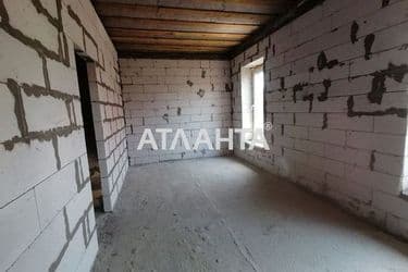 Дом по адресу ул. Бочарова (площадь 158 м²) - Atlanta.ua - фото 21