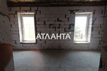 Дом по адресу ул. Бочарова (площадь 158 м²) - Atlanta.ua - фото 22