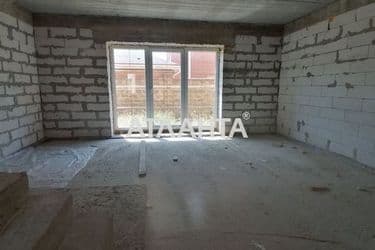 Дом по адресу ул. Бочарова (площадь 158 м²) - Atlanta.ua - фото 23