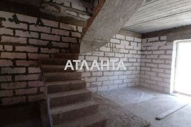 Дом по адресу ул. Бочарова (площадь 158 м²) - Atlanta.ua - фото 24