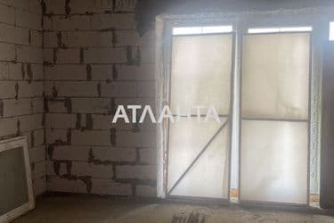 Дом по адресу ул. Бочарова (площадь 158 м²) - Atlanta.ua - фото 25