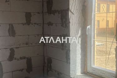 Дом по адресу ул. Бочарова (площадь 158 м²) - Atlanta.ua - фото 28
