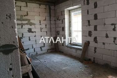 Дом по адресу ул. Бочарова (площадь 200 м²) - Atlanta.ua - фото 27