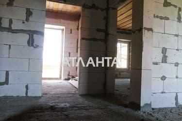 Дом по адресу ул. Бочарова (площадь 200 м²) - Atlanta.ua - фото 29