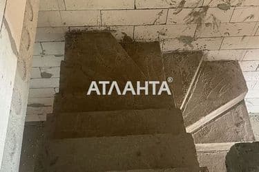 Дом по адресу ул. Бочарова (площадь 200 м²) - Atlanta.ua - фото 36