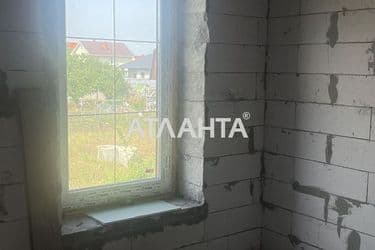 House by the address st. Bocharova (area 158 m²) - Atlanta.ua - photo 27