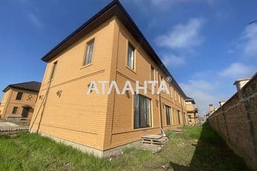 House by the address st. Bocharova (area 118 m²) - Atlanta.ua - photo 22