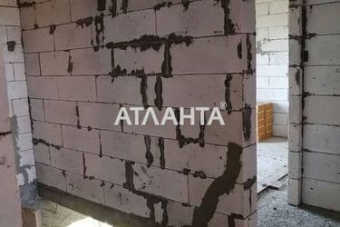 House by the address st. Bocharova (area 118 m²) - Atlanta.ua - photo 26