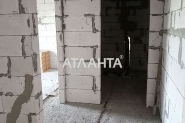 House by the address st. Bocharova (area 118 m²) - Atlanta.ua - photo 27