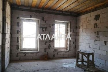 House by the address st. Bocharova (area 118 m²) - Atlanta.ua - photo 28