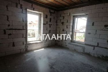 Будинок за адресою вул. Бочарова (площа 118 м²) - Atlanta.ua - фото 24