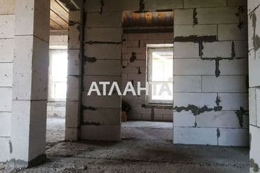 Будинок за адресою вул. Бочарова (площа 118 м²) - Atlanta.ua - фото 25