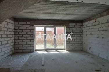 Будинок за адресою вул. Бочарова (площа 118 м²) - Atlanta.ua - фото 26