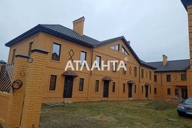 Будинок за адресою вул. Бочарова (площа 118 м²) - Atlanta.ua - фото 18