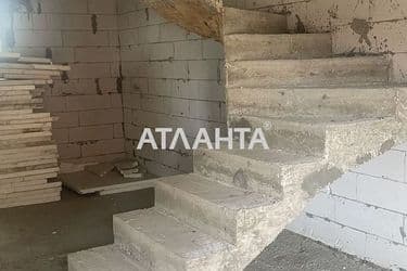 Дом по адресу ул. Бочарова (площадь 108 м²) - Atlanta.ua - фото 21