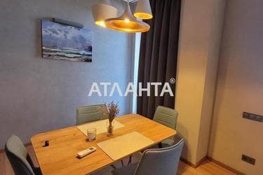 1-комнатная квартира по адресу ул. Морская (площадь 83 м²) - Atlanta.ua - фото 25