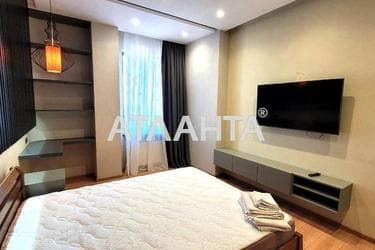 1-комнатная квартира по адресу ул. Морская (площадь 83 м²) - Atlanta.ua - фото 28