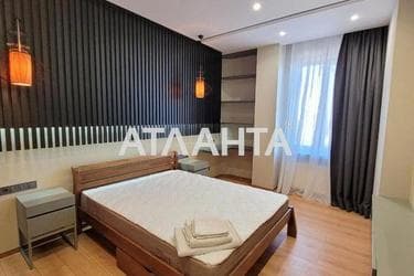 1-комнатная квартира по адресу ул. Морская (площадь 83 м²) - Atlanta.ua - фото 29