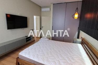 1-комнатная квартира по адресу ул. Морская (площадь 83 м²) - Atlanta.ua - фото 31