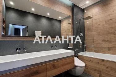 1-комнатная квартира по адресу ул. Морская (площадь 83 м²) - Atlanta.ua - фото 34