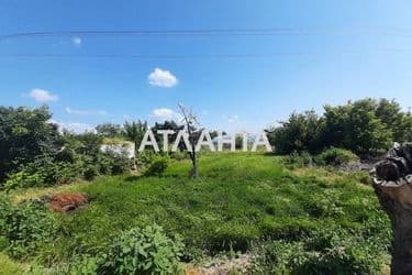 Участок (площадь 21,2 сот) - Atlanta.ua - фото 10