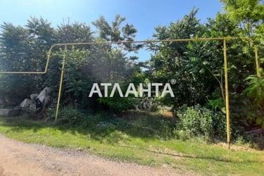 Участок (площадь 21,2 сот) - Atlanta.ua - фото 11