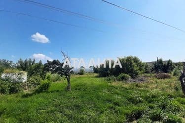 Участок (площадь 21,2 сот) - Atlanta.ua - фото 12