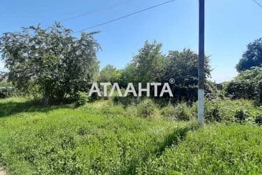 Участок (площадь 21,2 сот) - Atlanta.ua - фото 13