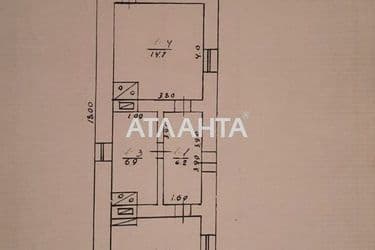 Участок (площадь 21,2 сот) - Atlanta.ua - фото 17