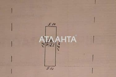 Участок (площадь 21,2 сот) - Atlanta.ua - фото 18