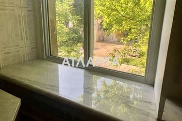 3-rooms apartment apartment by the address st. Kanatnaya Sverdlova (area 62,5 m²) - Atlanta.ua - photo 37