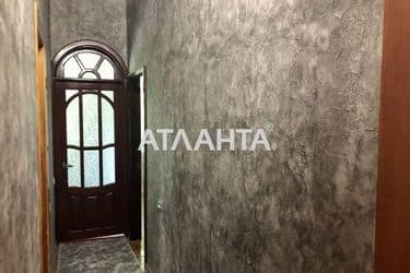 3-rooms apartment apartment by the address st. Kanatnaya Sverdlova (area 62,5 m²) - Atlanta.ua - photo 43