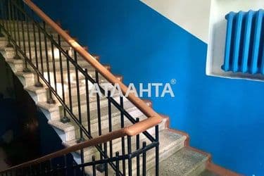 3-rooms apartment apartment by the address st. Kanatnaya Sverdlova (area 62,5 m²) - Atlanta.ua - photo 49