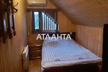 Дом по адресу ул. Ореховая 1 (площадь 385,5 м²) - Atlanta.ua - фото 68