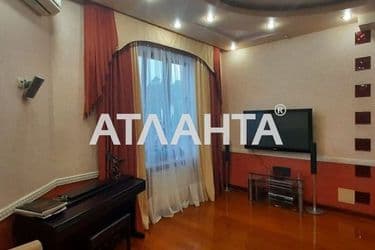 Дом по адресу ул. Ореховая 1 (площадь 385,5 м²) - Atlanta.ua - фото 71