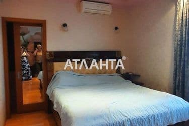 Дом по адресу ул. Ореховая 1 (площадь 385,5 м²) - Atlanta.ua - фото 72