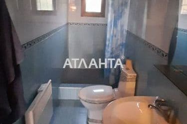 Дом по адресу ул. Ореховая 1 (площадь 385,5 м²) - Atlanta.ua - фото 75