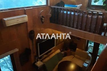 Дом по адресу ул. Ореховая 1 (площадь 385,5 м²) - Atlanta.ua - фото 76