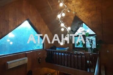 Дом по адресу ул. Ореховая 1 (площадь 385,5 м²) - Atlanta.ua - фото 77