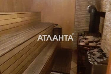 Дом по адресу ул. Ореховая 1 (площадь 385,5 м²) - Atlanta.ua - фото 78