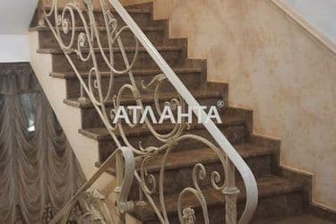 Дом по адресу ул. Ореховая 1 (площадь 385,5 м²) - Atlanta.ua - фото 84