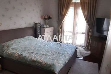 Дом по адресу ул. Ореховая 1 (площадь 385,5 м²) - Atlanta.ua - фото 85