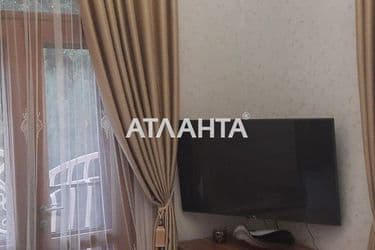 Дом по адресу ул. Ореховая 1 (площадь 385,5 м²) - Atlanta.ua - фото 106