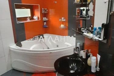 Дом по адресу ул. Ореховая 1 (площадь 385,5 м²) - Atlanta.ua - фото 107